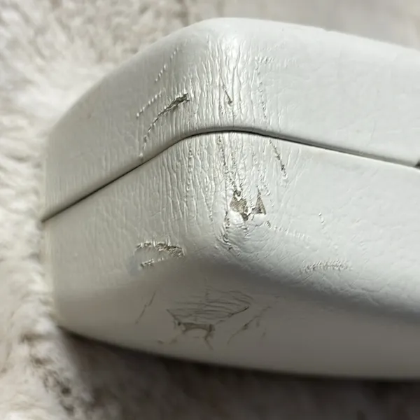 Versace Glasses Case - Image 7