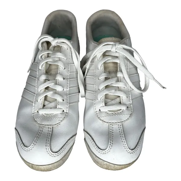 Adidas Ortholite Athletic‎ Shoes - Image 3