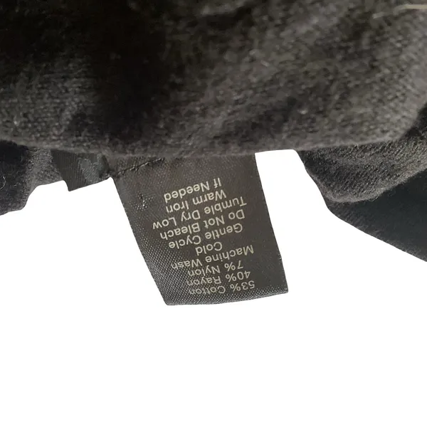 Ann Taylor Casual Cardigan - Image 8