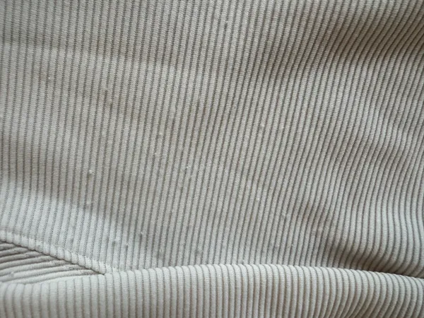 Sweater White - Image 2