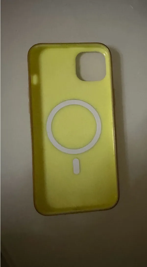 Velvet Caviar iPhone Case 14 plus - Image 5