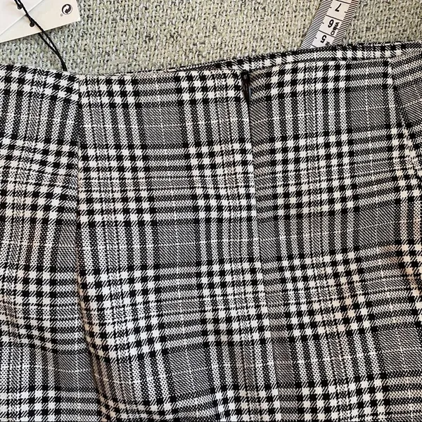NEW Zara skirt - Image 4