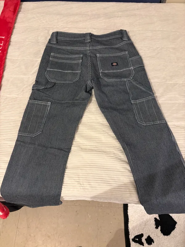 Dickies Pants - Image 3