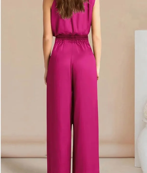 Amazon set - Image 2