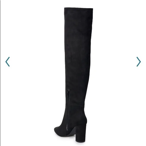 𝅺MADDEN nyc boot Size 10 - Image 3