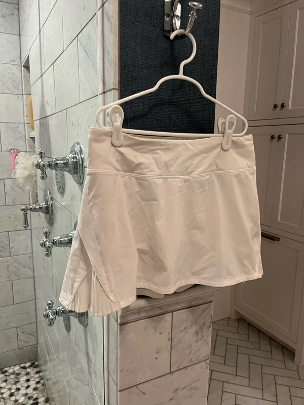 Lululemon Skirt - Image 2