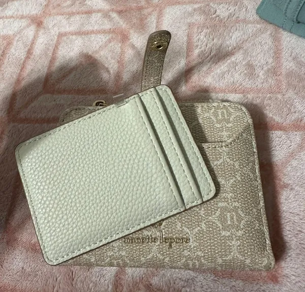 Wallet - Image 3