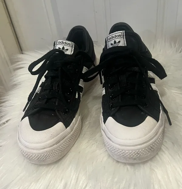 Adidas Women’s - Image 4