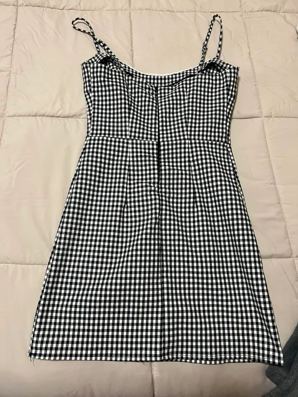 Dress - Image 2