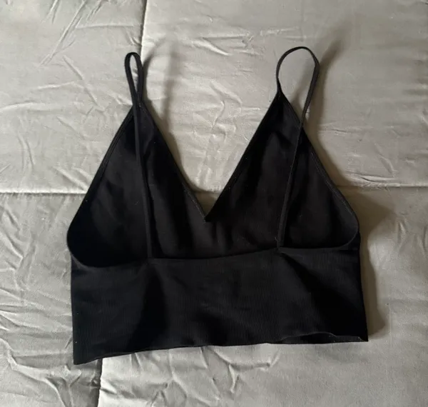 Free People Brami Bralette Top - Image 2