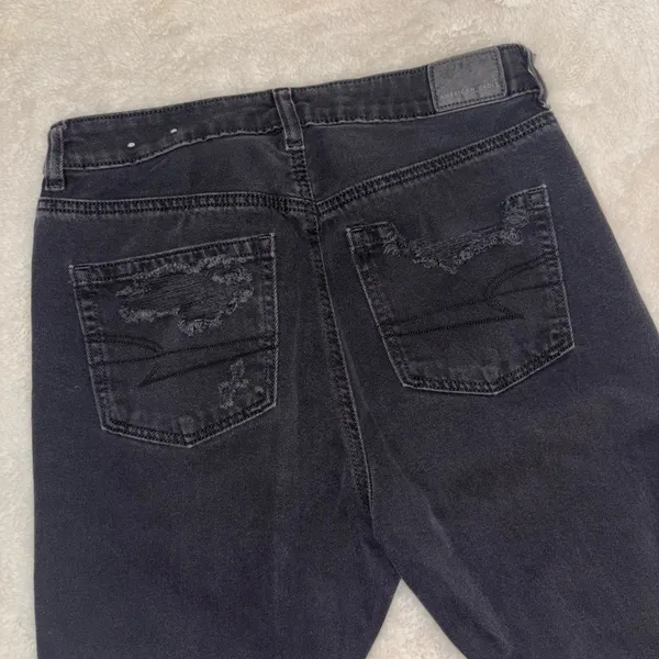 american eagle jeans  - Image 7