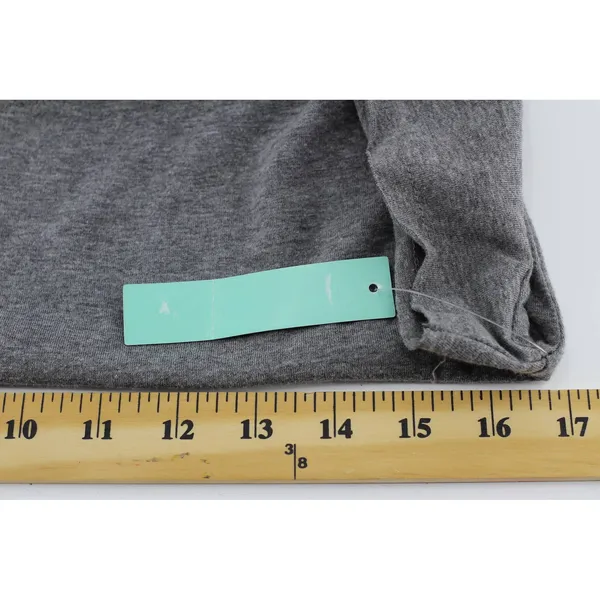 NWT Gray‎ Abound Dress Size Small - Image 6
