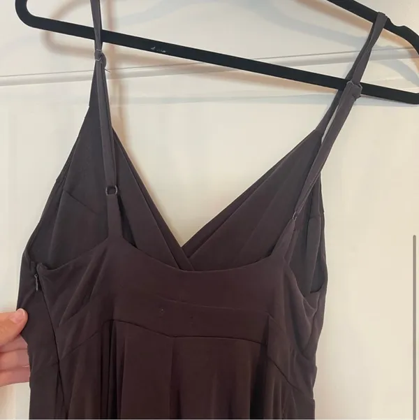 Kimchi Blue Urban Outfitters Romper - Image 5