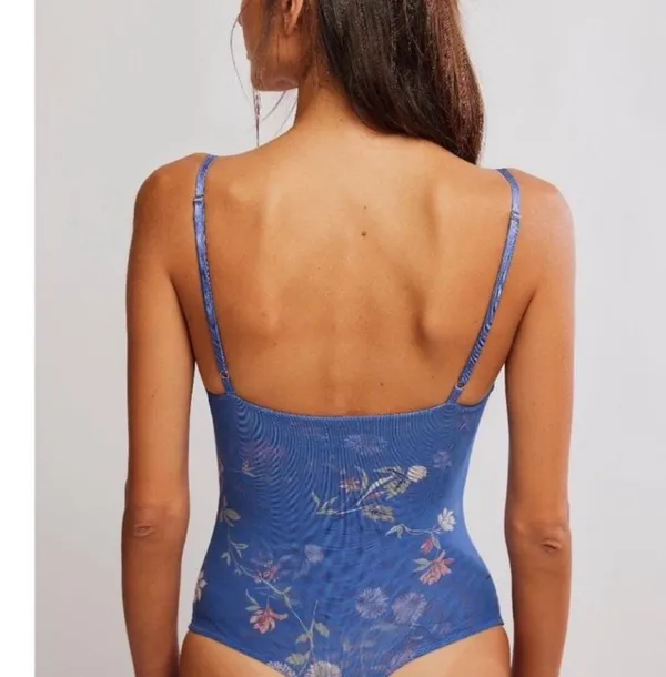 Free People Bodysuit - Image 2