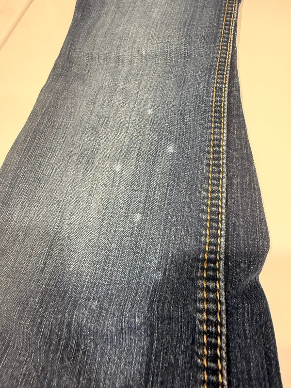 Ariat Jeans Bootcut Real Mid-Rise - Image 3