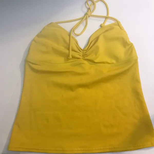 Victoria’s Secret 2-Piece swimsuit SZ S - Image 3