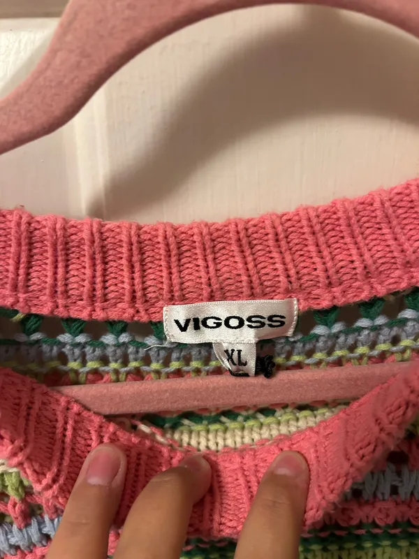 Marshall’s - Image 3