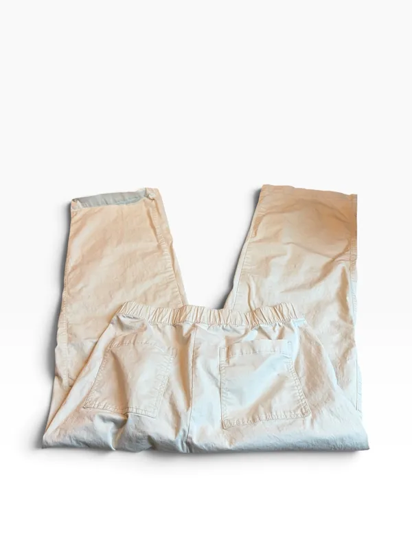 GAP khaki pants - Image 2