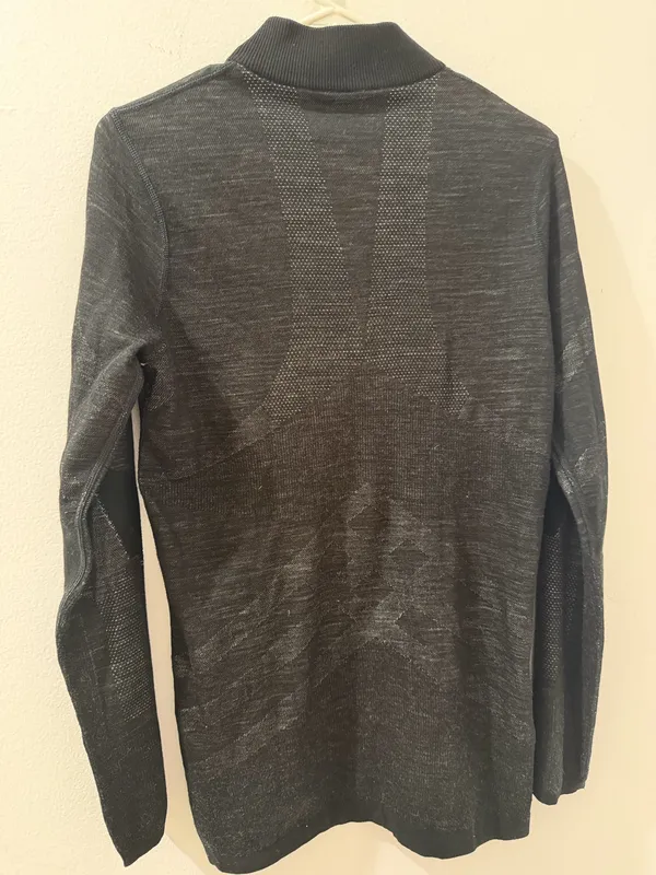 Smartwool Base Layer - Image 2