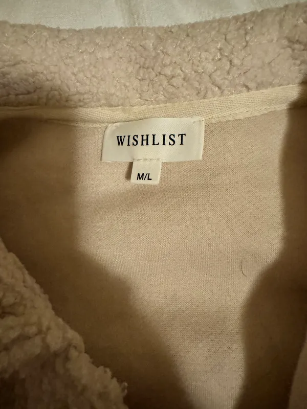 Boutique Jacket - Image 2