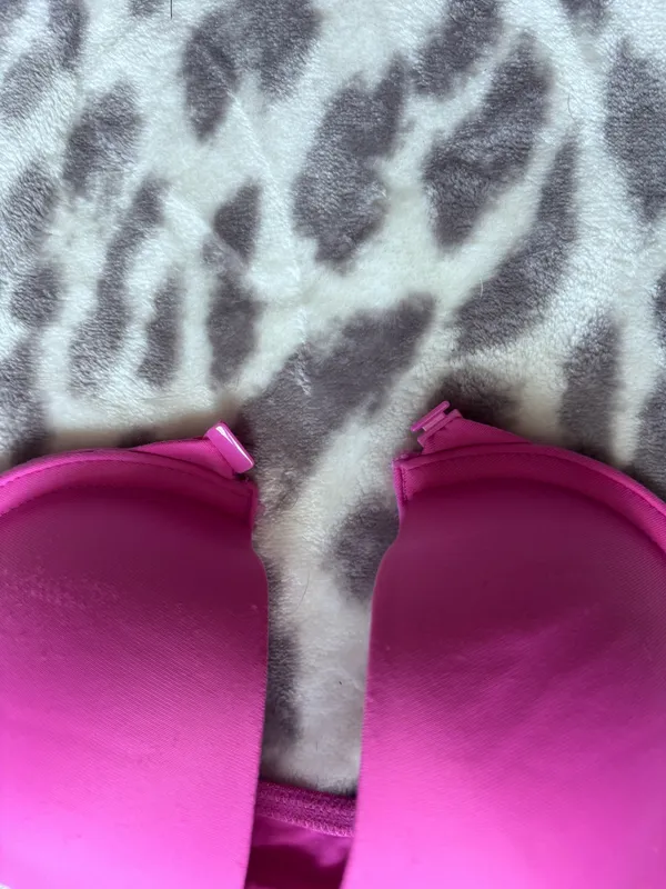 PINK Victoria's Secret Bra - Image 5