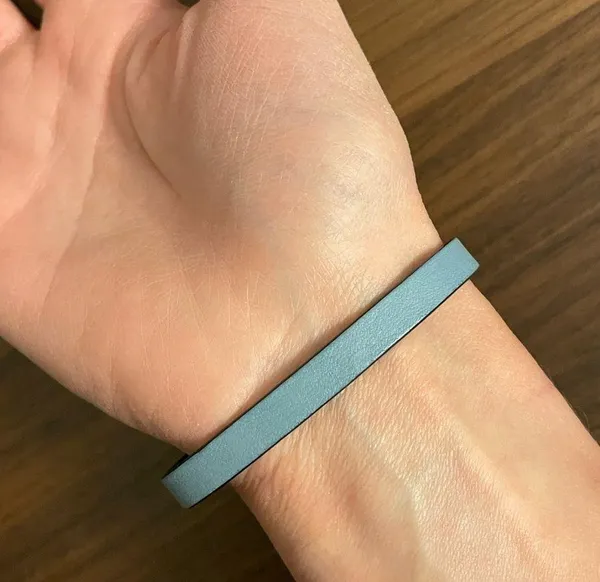 Coach Bangle - Image 6