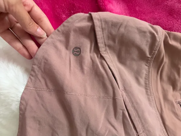 Lululemon Shorts - Image 2