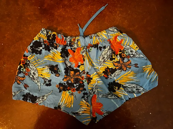 Patagonia Baggies™ Shorts 2 1/2 - Image 4