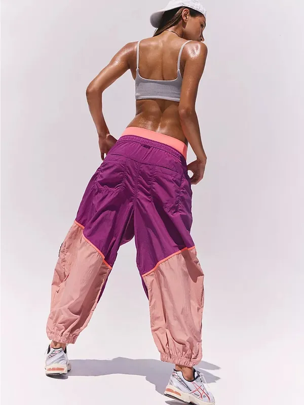 Free People Freeflow Pants - Image 2