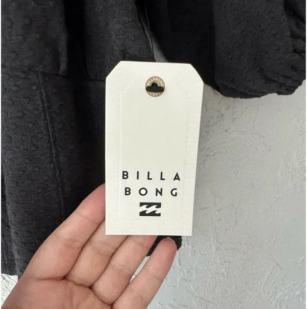 Billabong Blouse - Image 7