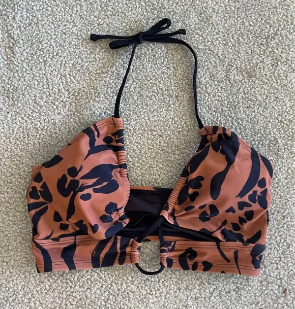 Cupshe Bikini Set - Image 3