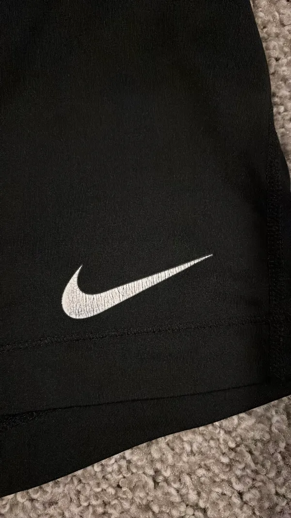 Nike Pro Spandex - Image 4