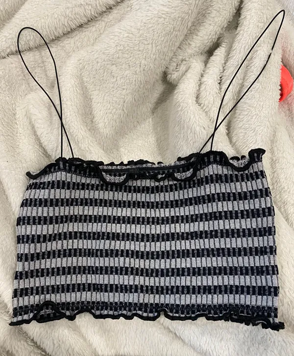 Urban Outfitters Top - Image 2