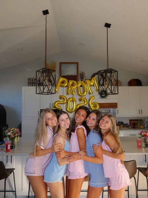 pajama - Image 2
