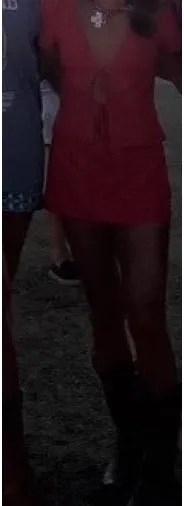Red set - Image 7
