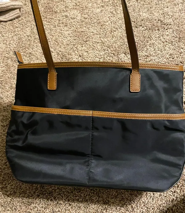 Michael Kors Tote - Image 2