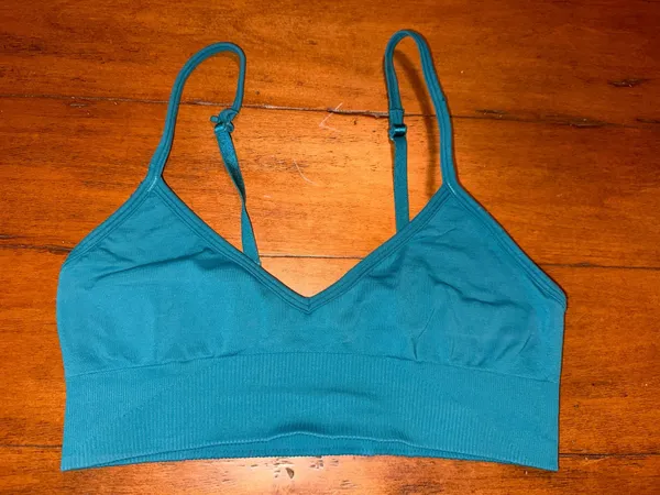 Lululemon Bra Sports 8 Women’s - Image 3
