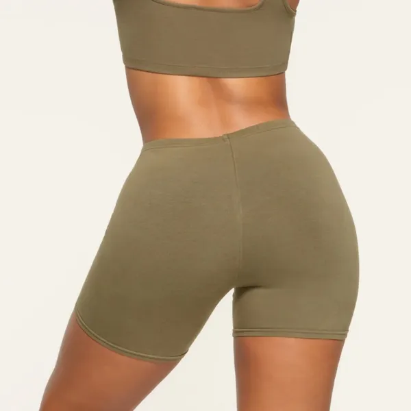 Skims outdoor bike short - Image 3