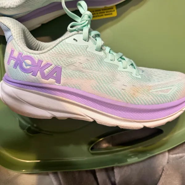 Hoka Clifton 9 - Image 4