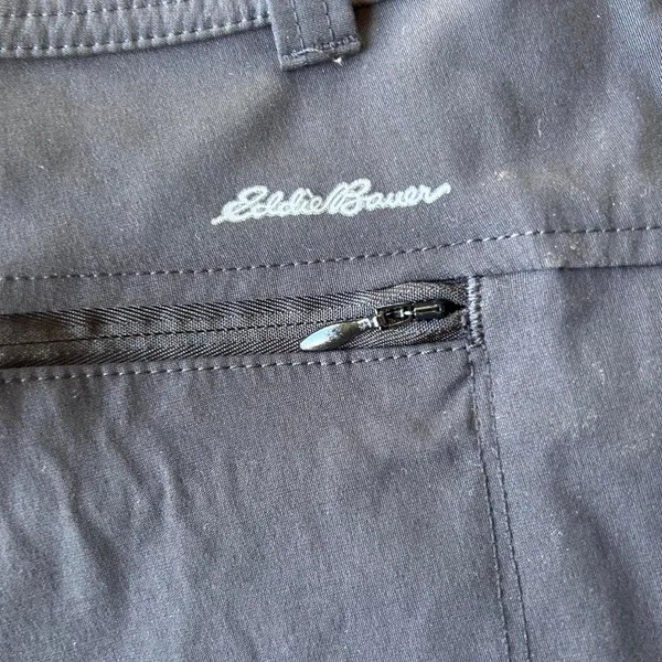 Eddie Bauer Hiking Shorts - Image 4