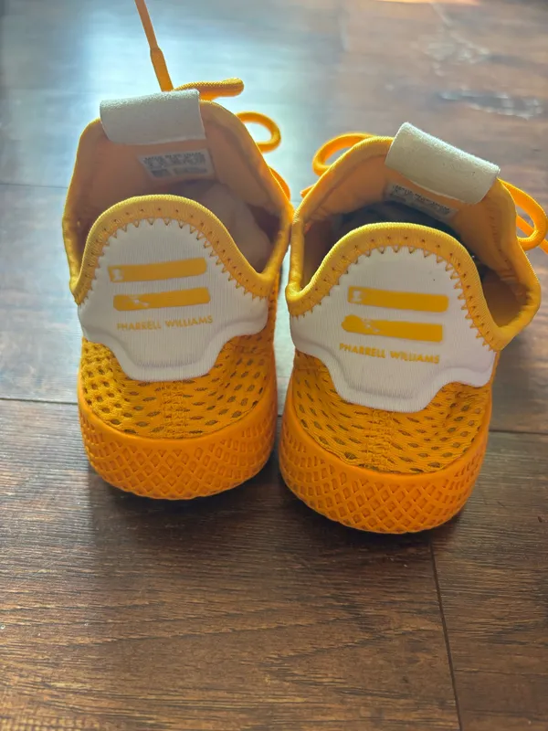Sneakers Adidas kids - Image 3