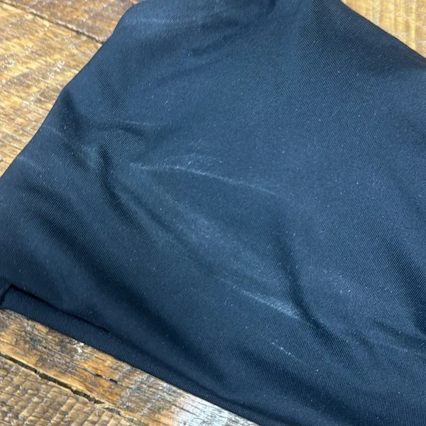 Athleta Scoop Bikini Top D-DD - Image 3