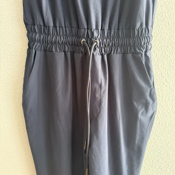 Abercrombie & Fitch Traveler Jumpsuit Size XXS - Image 5