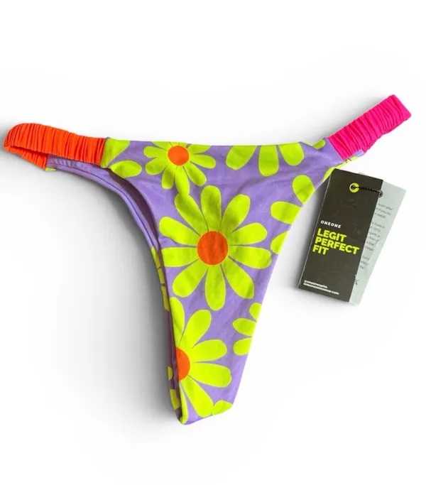 ONEONE Swimwear Bottom  - Image 3