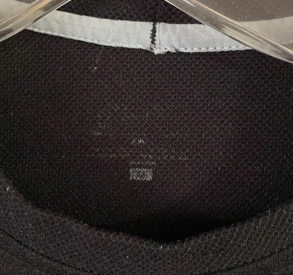 Patagonia Fitted Women’s Top - Image 3
