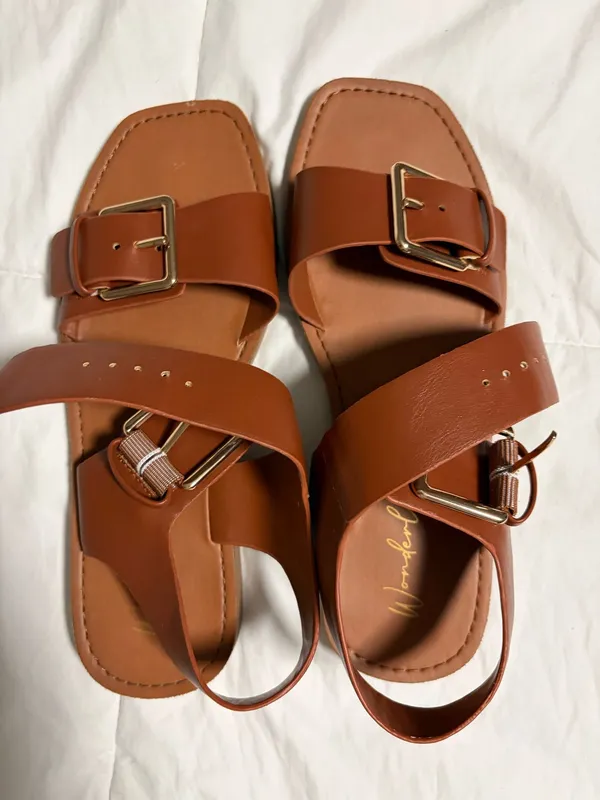 Belk Sandals - Image 2