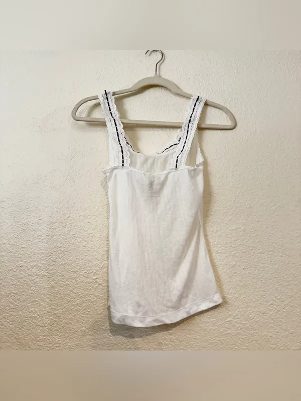 NWOT free people Only You Tank - Image 12