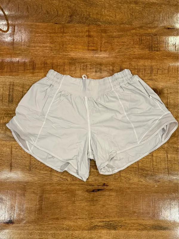 Lululemon Shorts - Image 4