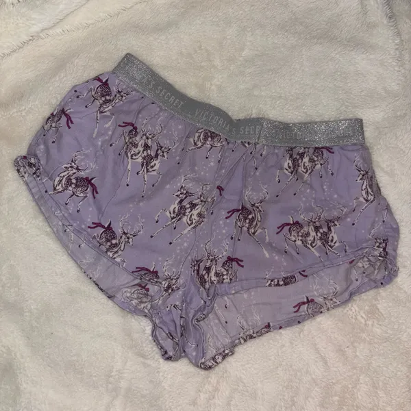 Shorts  - Image 3
