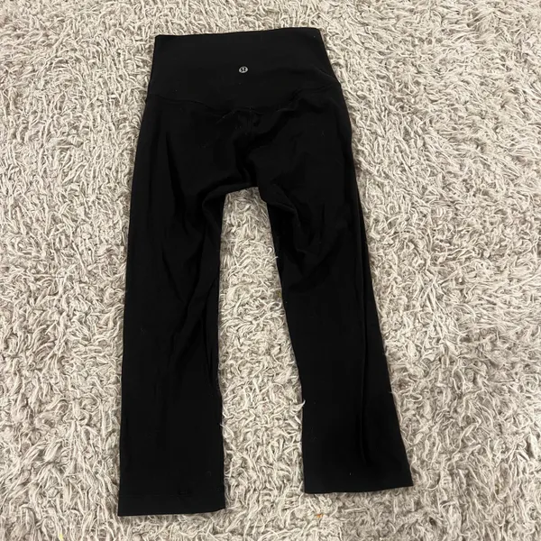 Leggings - Image 3